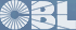 CBL Data Recovery logo