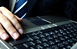 Laptop Data Recovery