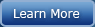 Learn more about RAID & Server Data Recovery