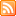 [Subscribe to our RSS feed for updates]