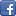 [Fan CBL Data Recovery on Facebook]