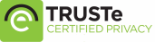 Privacy By TrustE