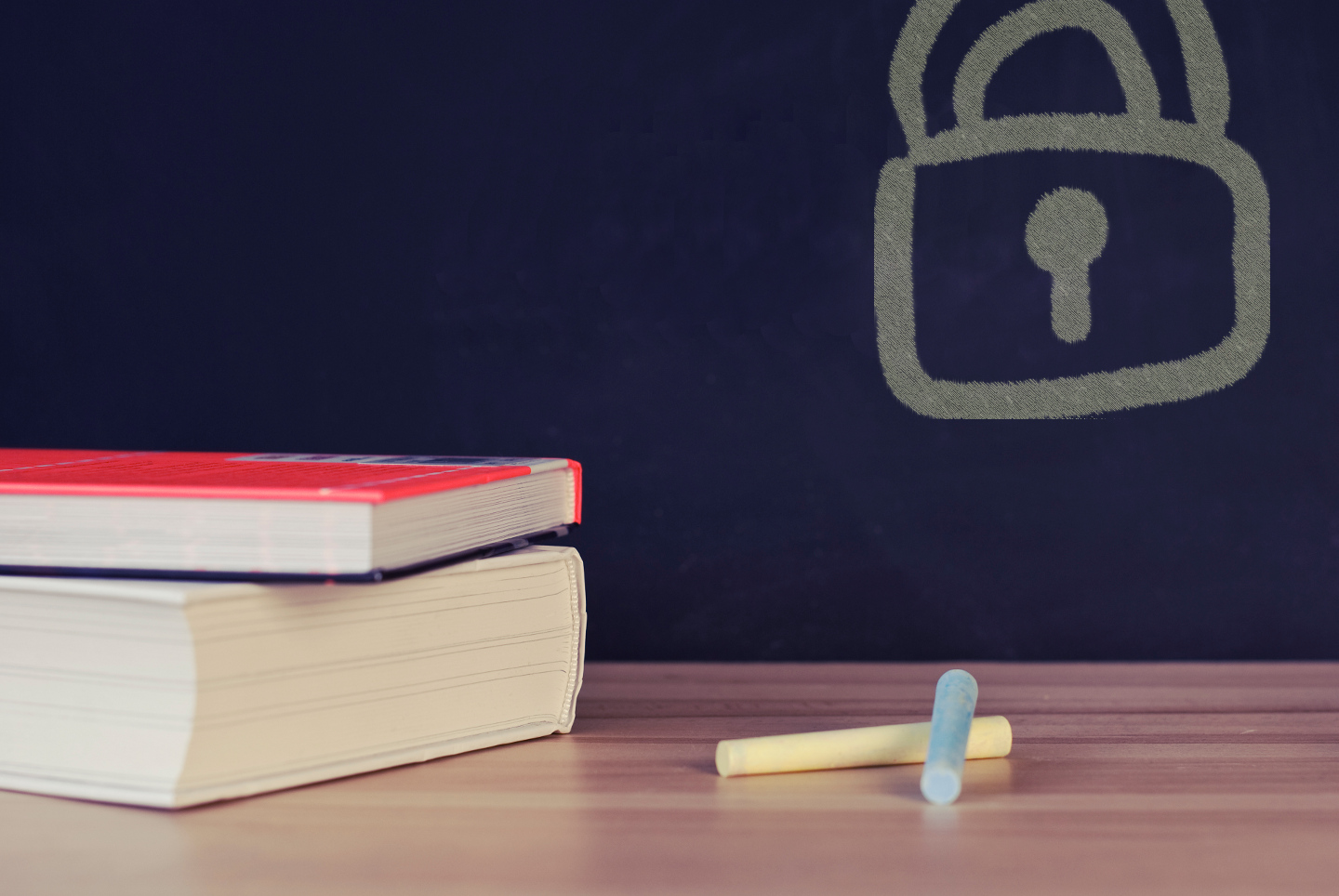 Back-to-School Security Best Practices for All Age Groups
