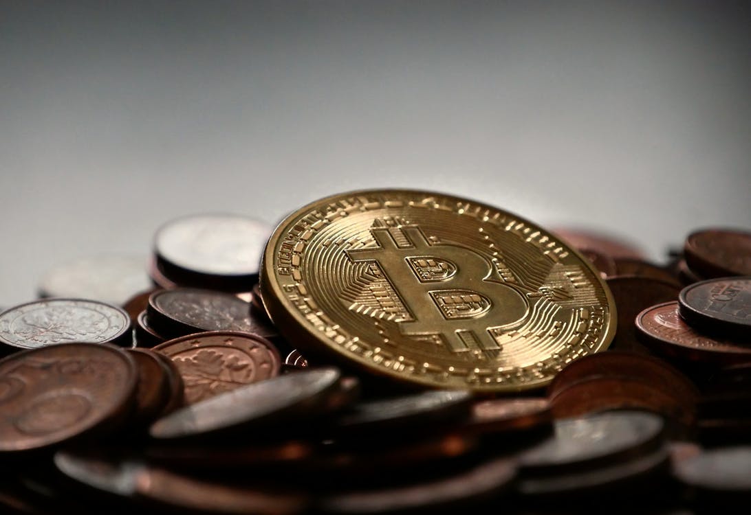 Chomping at the Bitcoin to Acquire Cryptocurrency?