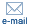 Email This Data Recovery Release
