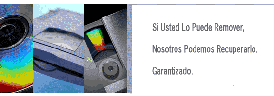 Floppy Disk Recovery, File Recovery, Zip Disk Recovery