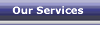 Data Recovery Services