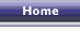 CBL Data Recovery