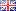 UK English