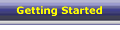 Start Your Data Recovery