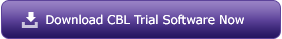Download CBL Pro-V Trial Software