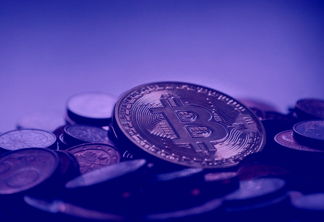 Chomping at the Bit[coin] to Acquire Cryptocurrency?