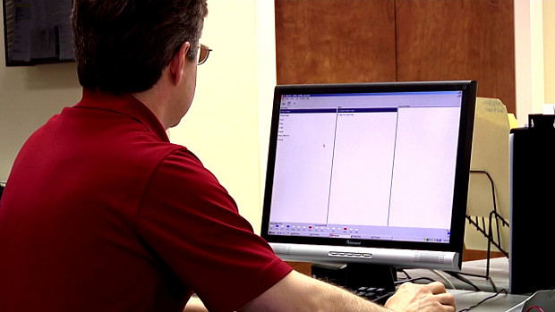 CBL has developed proprietary utilities to help with day-to-day processes as well as special scenarios.
