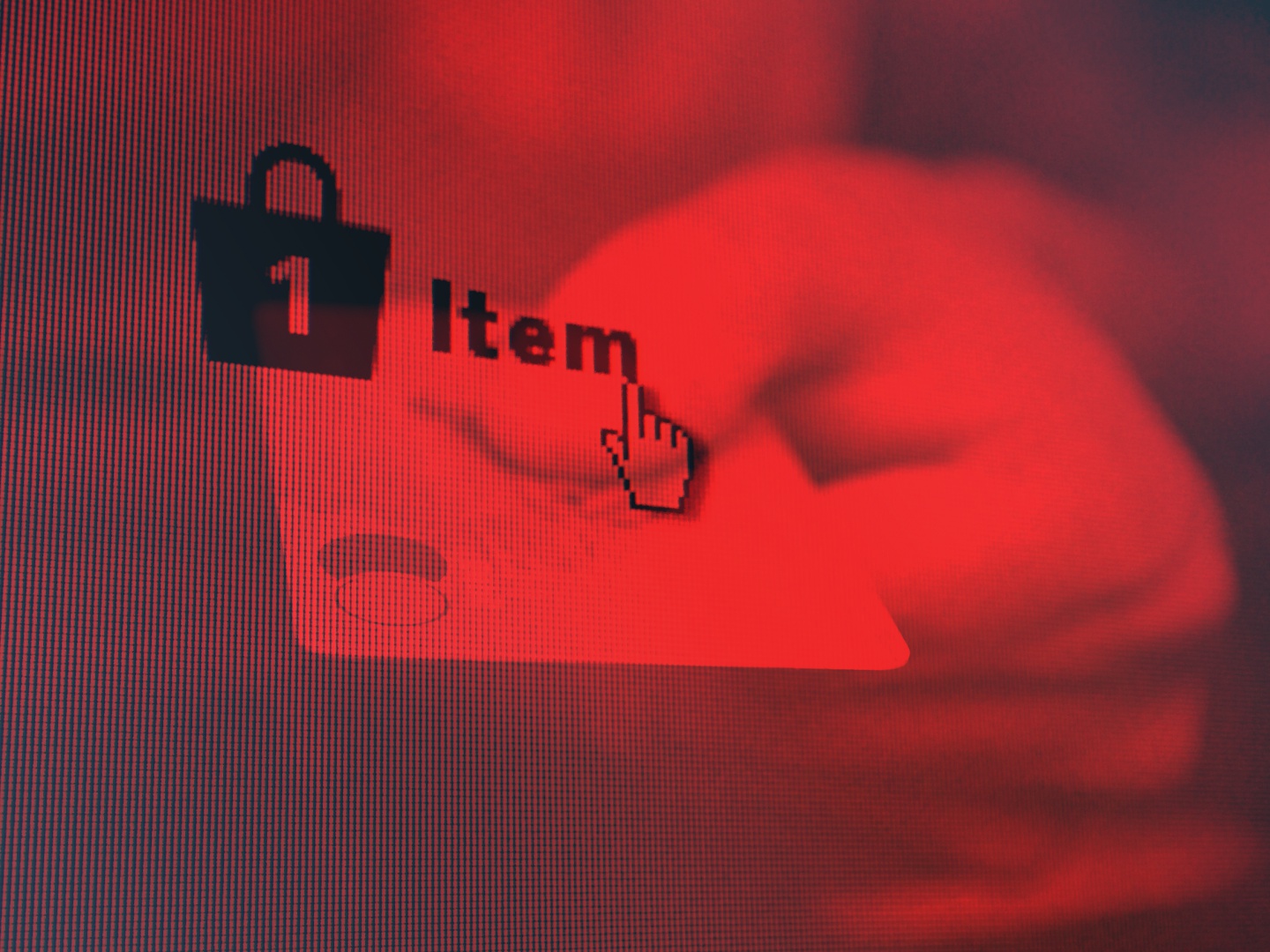 Tips for Secure Online Shopping